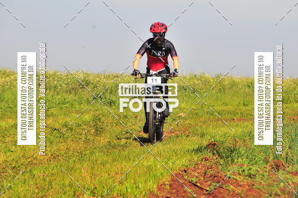 Buy your photos of the eventCross Duathon Soul on Fotop