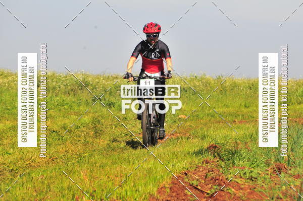 Buy your photos of the eventCross Duathon Soul on Fotop