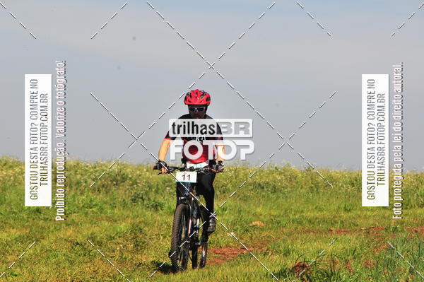 Buy your photos of the eventCross Duathon Soul on Fotop