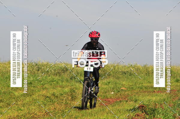 Buy your photos of the eventCross Duathon Soul on Fotop