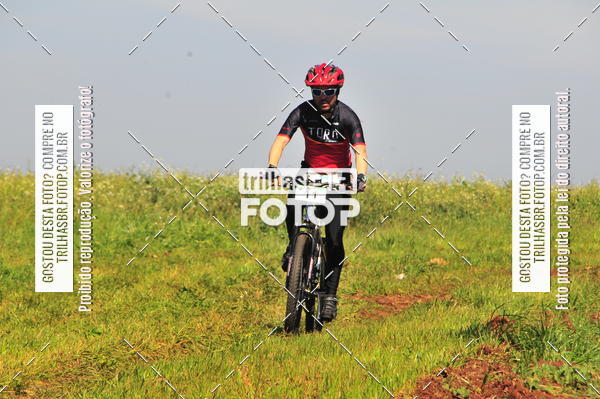 Buy your photos of the eventCross Duathon Soul on Fotop