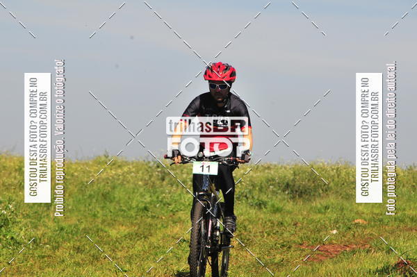 Buy your photos of the eventCross Duathon Soul on Fotop