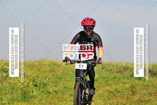 Buy your photos of the eventCross Duathon Soul on Fotop