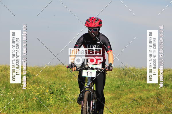 Buy your photos of the eventCross Duathon Soul on Fotop