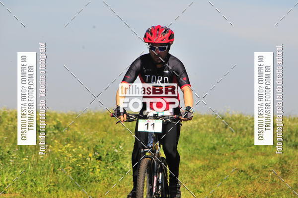 Buy your photos of the eventCross Duathon Soul on Fotop