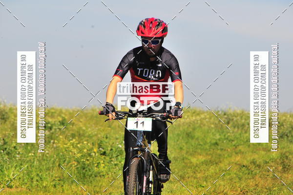 Buy your photos of the eventCross Duathon Soul on Fotop