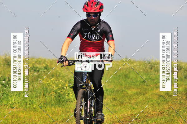 Buy your photos of the eventCross Duathon Soul on Fotop