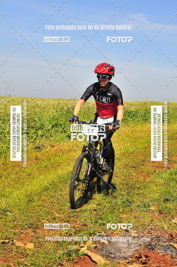 Buy your photos of the eventCross Duathon Soul on Fotop