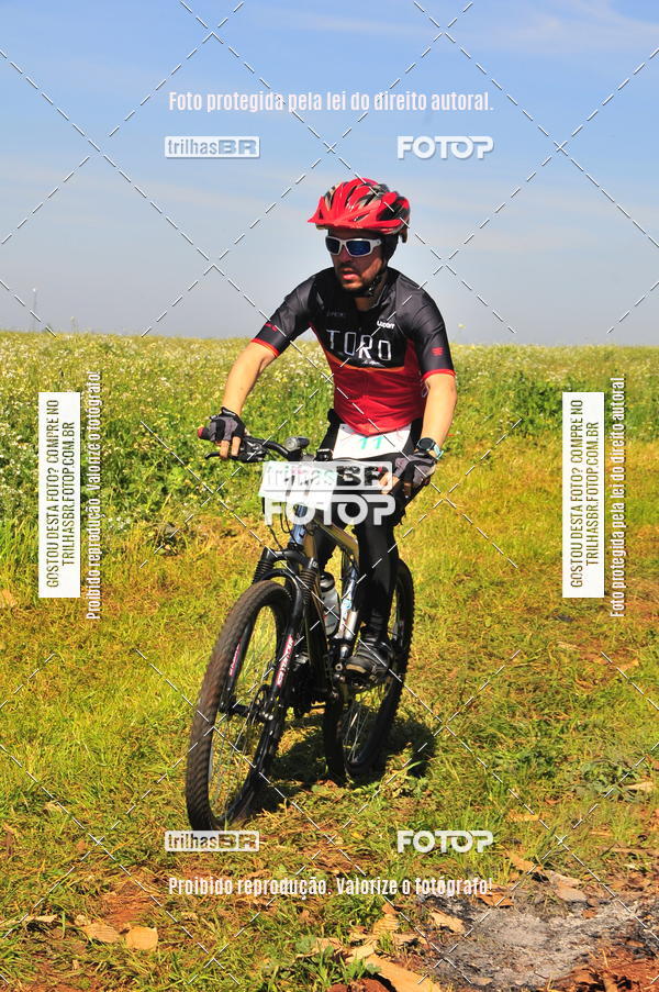 Buy your photos of the eventCross Duathon Soul on Fotop