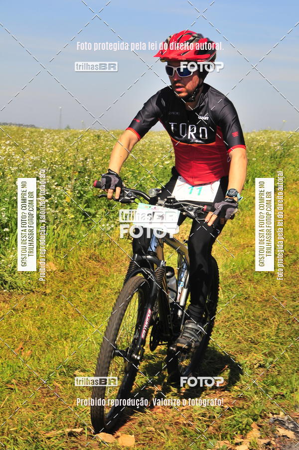 Buy your photos of the eventCross Duathon Soul on Fotop