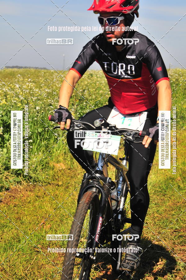 Buy your photos of the eventCross Duathon Soul on Fotop