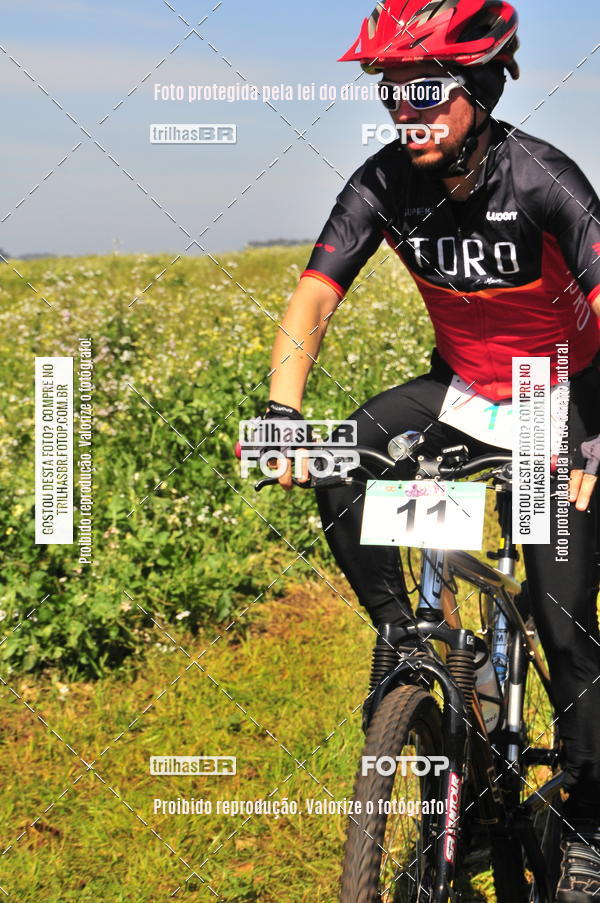 Buy your photos of the eventCross Duathon Soul on Fotop