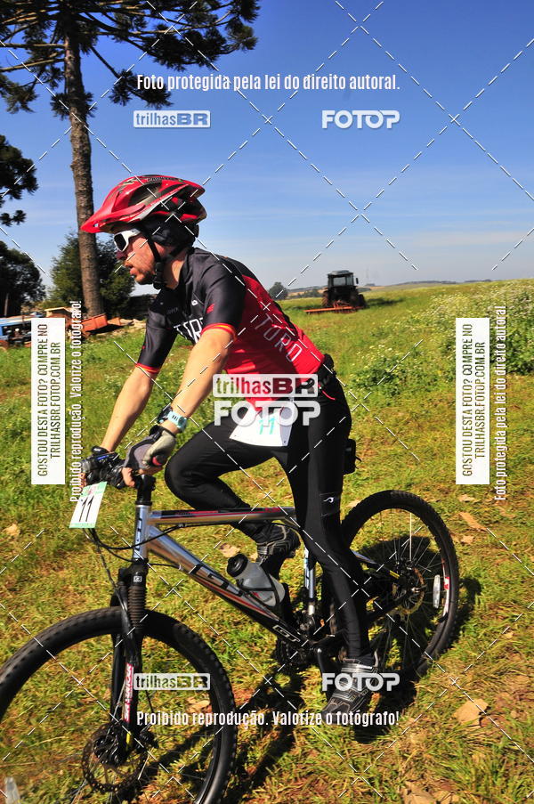 Buy your photos of the eventCross Duathon Soul on Fotop