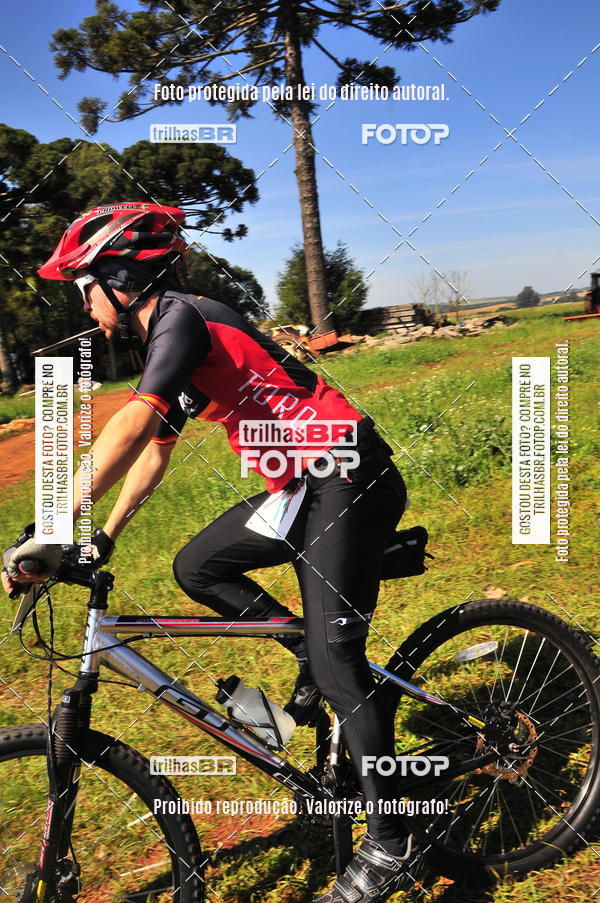 Buy your photos of the eventCross Duathon Soul on Fotop