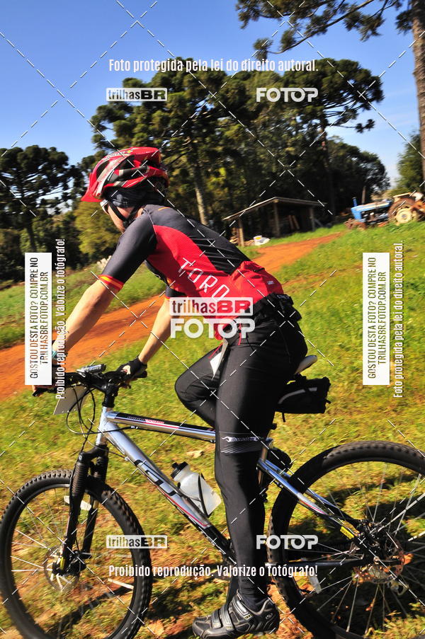 Buy your photos of the eventCross Duathon Soul on Fotop