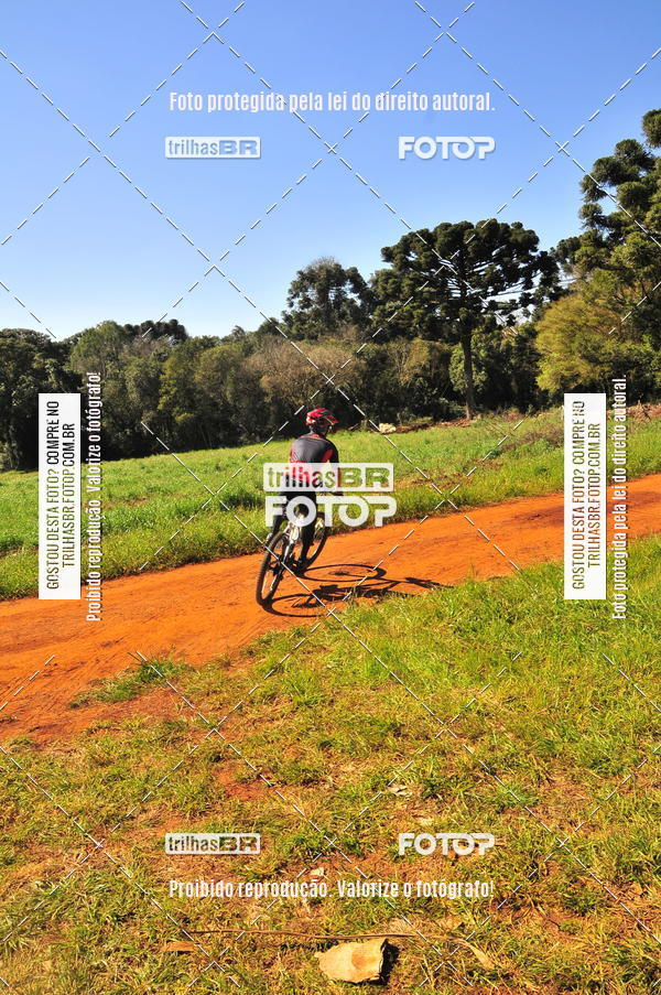 Buy your photos of the eventCross Duathon Soul on Fotop