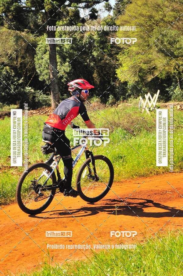 Buy your photos of the eventCross Duathon Soul on Fotop