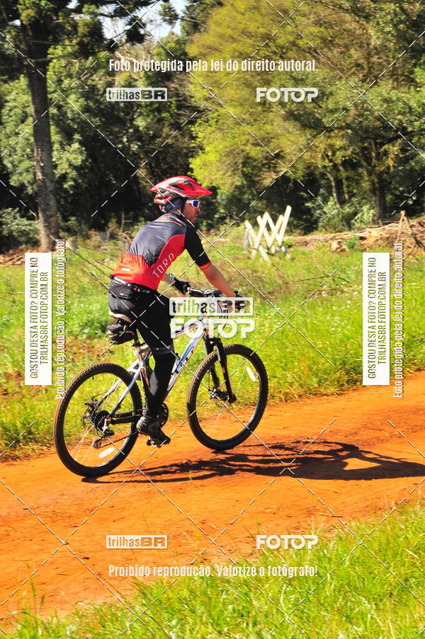 Buy your photos of the eventCross Duathon Soul on Fotop