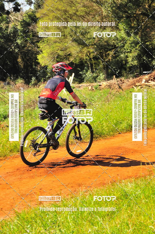 Buy your photos of the eventCross Duathon Soul on Fotop