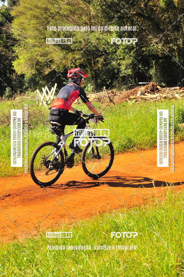 Buy your photos of the eventCross Duathon Soul on Fotop