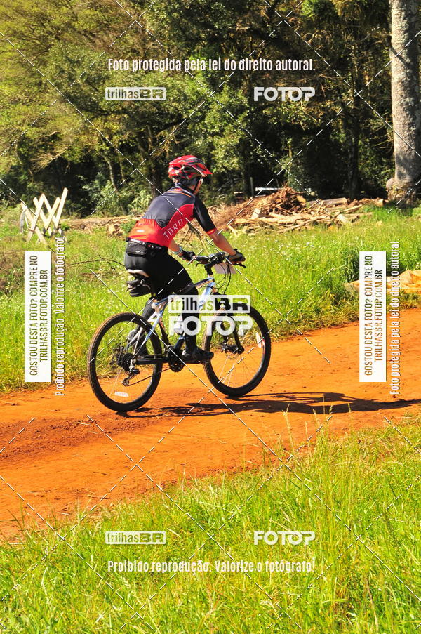 Buy your photos of the eventCross Duathon Soul on Fotop