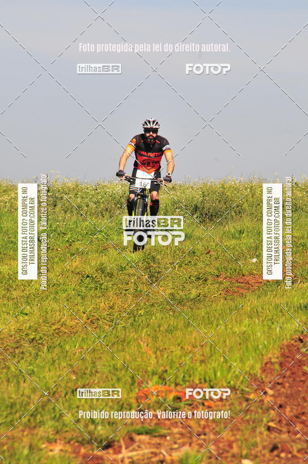 Buy your photos of the eventCross Duathon Soul on Fotop