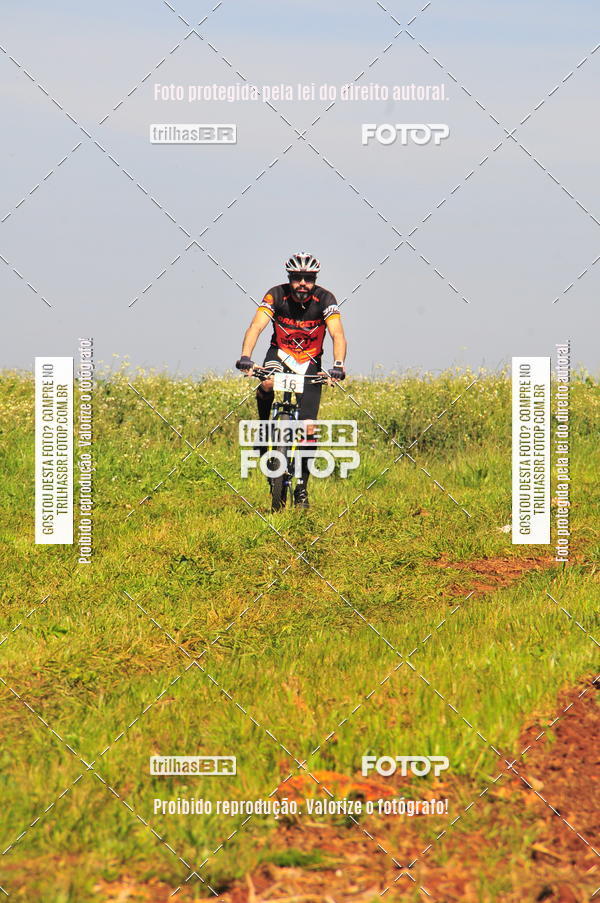 Buy your photos of the eventCross Duathon Soul on Fotop