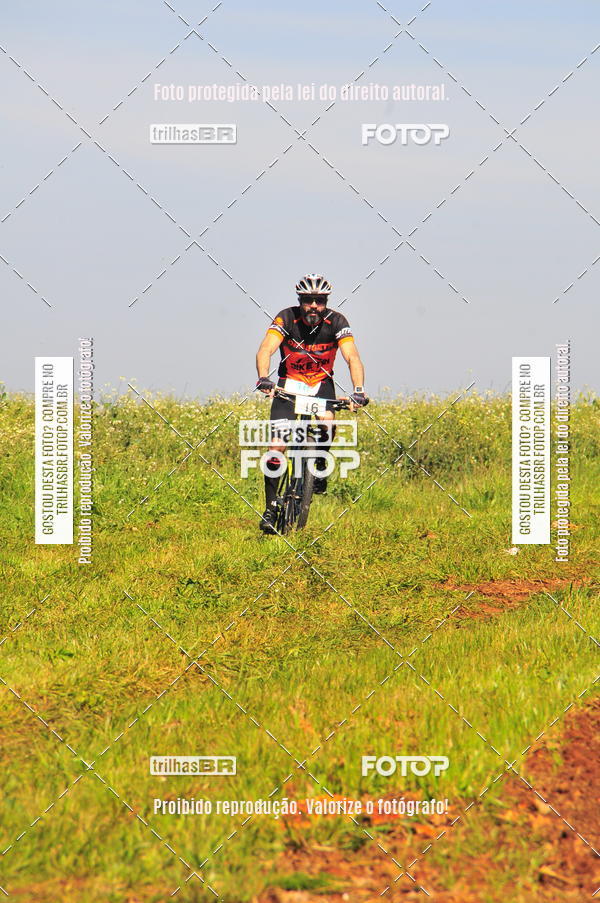 Buy your photos of the eventCross Duathon Soul on Fotop