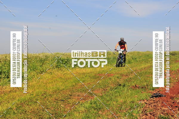 Buy your photos of the eventCross Duathon Soul on Fotop