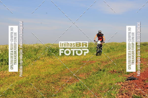 Buy your photos of the eventCross Duathon Soul on Fotop