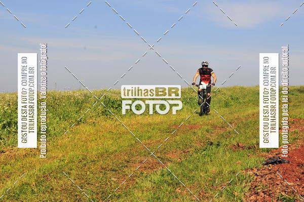 Buy your photos of the eventCross Duathon Soul on Fotop