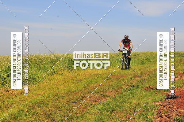 Buy your photos of the eventCross Duathon Soul on Fotop