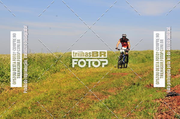 Buy your photos of the eventCross Duathon Soul on Fotop