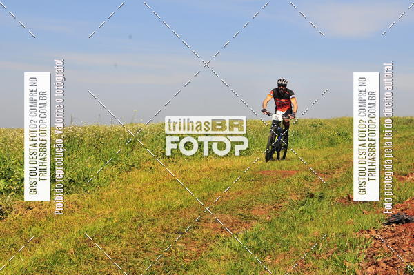 Buy your photos of the eventCross Duathon Soul on Fotop