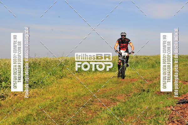 Buy your photos of the eventCross Duathon Soul on Fotop