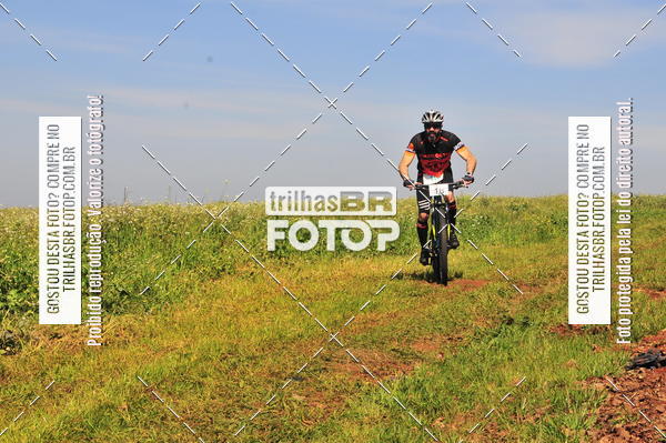 Buy your photos of the eventCross Duathon Soul on Fotop