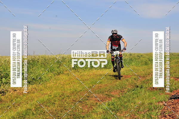 Buy your photos of the eventCross Duathon Soul on Fotop