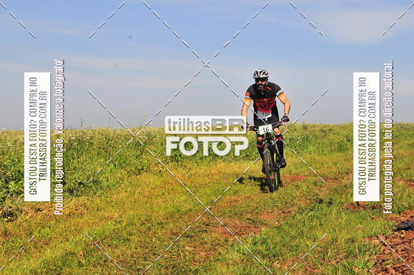 Buy your photos of the eventCross Duathon Soul on Fotop