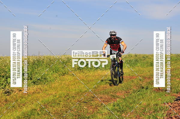 Buy your photos of the eventCross Duathon Soul on Fotop