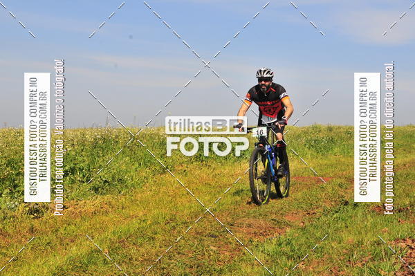 Buy your photos of the eventCross Duathon Soul on Fotop