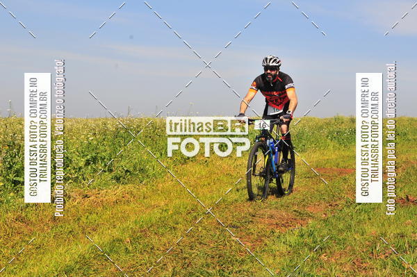 Buy your photos of the eventCross Duathon Soul on Fotop