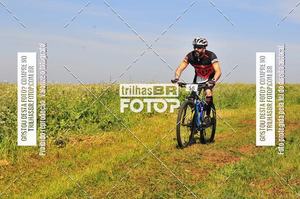 Buy your photos of the eventCross Duathon Soul on Fotop