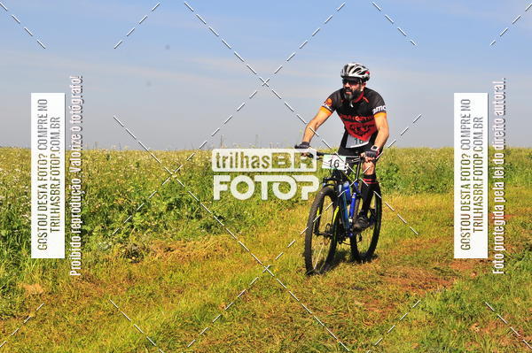 Buy your photos of the eventCross Duathon Soul on Fotop