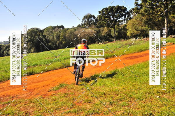 Buy your photos of the eventCross Duathon Soul on Fotop