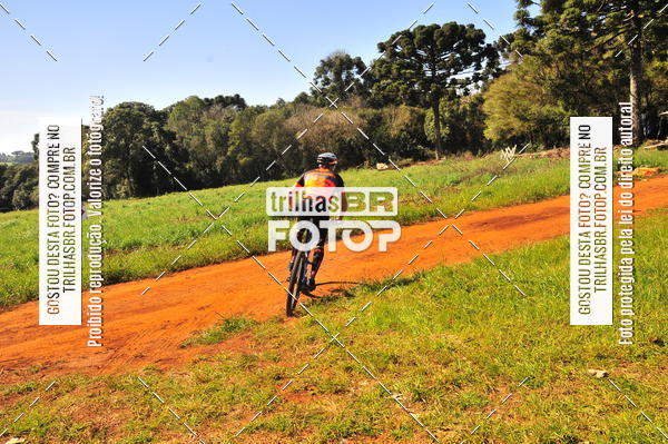 Buy your photos of the eventCross Duathon Soul on Fotop