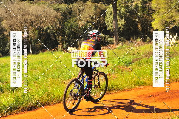 Buy your photos of the eventCross Duathon Soul on Fotop