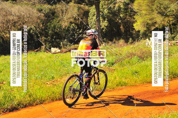 Buy your photos of the eventCross Duathon Soul on Fotop