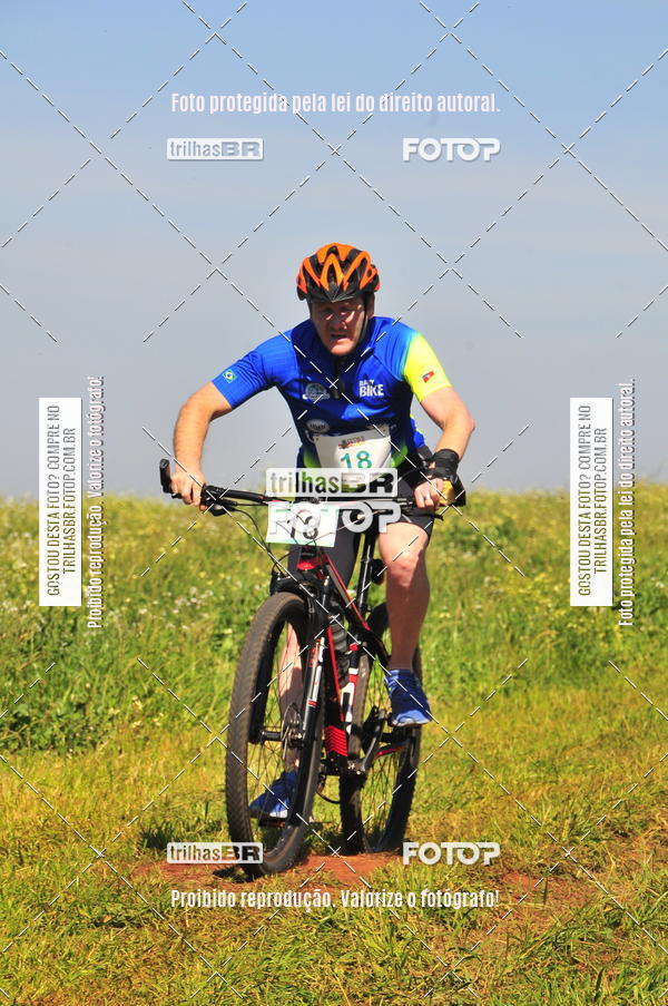 Buy your photos of the eventCross Duathon Soul on Fotop