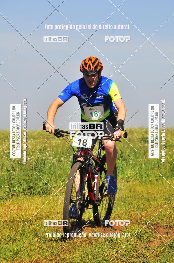 Buy your photos of the eventCross Duathon Soul on Fotop
