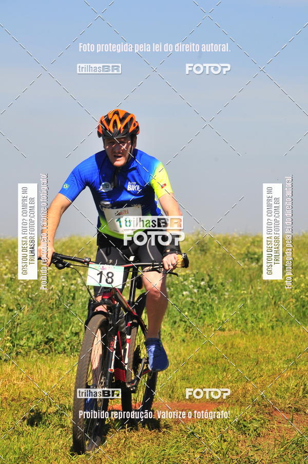 Buy your photos of the eventCross Duathon Soul on Fotop